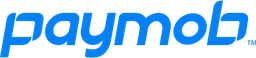 Paymob