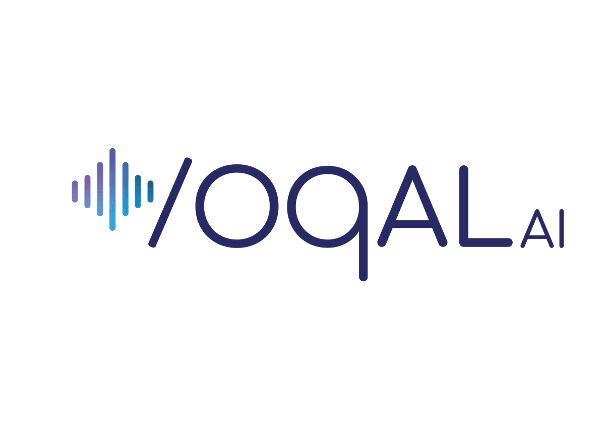 Voqal